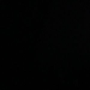 Meet your Posher, Kabal